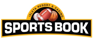 Isleta_SportsBook_Logo